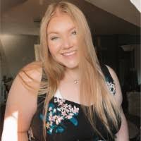 60+ "Sandy Nix" profiles