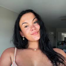 The Yard Milkshake Bar