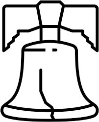 We did not find results for: Liberty Bell Rubber Stamp Liberty Bell Clipart Full Size Clipart 366671 Pinclipart