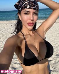 Jasmine Pineda Nude Leaks OnlyFans Photo 2 - Nudogram v2.1