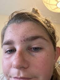 Spencer Field Hockey