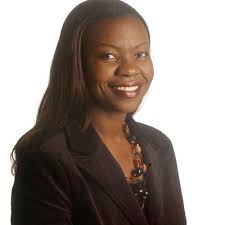 Jacqueline Charles (@Jacquiecharles)