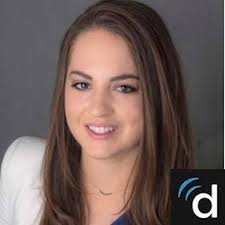 Find Family Nurse Practitioners in Black Canyon City, AZ