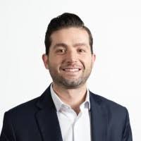 700+ "Rodolfo Vargas Vargas" profiles