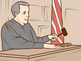 Help with unpaid taxes, unfiled taxes, penalties, liens, levies & much more. How To Turn Someone In To The Irs 12 Steps With Pictures