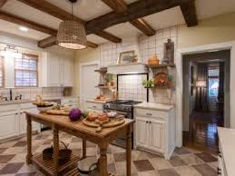 Their tv shows have brought some of the best talents in the business, and, over the years, they've. Learn About Hgtv Shows And Hosts Hgtv