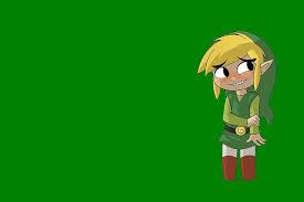 We offer 16 of toon link wallpapers that will instantly freshen up your mobile phone or laptop and computer. Hd Wallpaper Zelda The Legend Of Zelda The Wind Waker Link Toon Link Wallpaper Flare