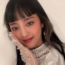 G Idle Minnie Icons Explore Tumblr Posts And Blogs Tumgir She is roommates with soyeon & yuqi. g idle minnie icons explore tumblr