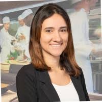 30+ "Harvel" profiles