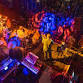 Soundwaves Funk Collective event image