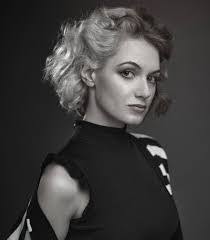 Mackenzie Brennan's Instagram, Twitter & Facebook