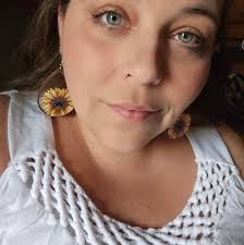 Bullying and Racism at Coffee County Middle School