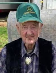 Obituary for Richard Lee Stone