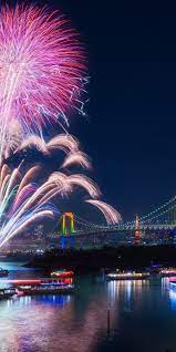 اجمل خلفيات موبايل في العالم hd tecnologis fireworks wallpaper beautiful wallpapers backgrounds hd wallpaper