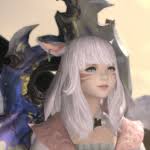In this episode, i power level culinarian from 1 to 50 in less than 2 hours.please read the very detailed description below the video for all the details of. Culinarian Level Up Guide Lv 1 20 Ff14 Vivi Diary
