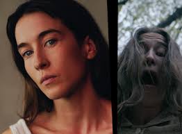 Wickedly Enthralling, Gore-Filled Survival Horror MERCY FALLS Starring  Lauren Lyle Gets Uk Theatrical Release On September 1