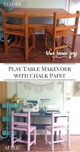 Blue House Joys Diy Home Decor Projects Diy Home Decor House Joy