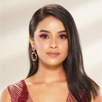 100+ perfiles de «Lobo»