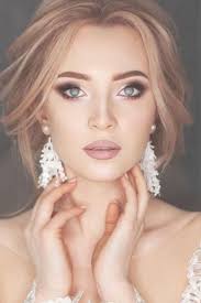 Danielle Branch (daniellebranch0114) — Perfil