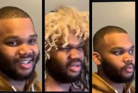 When first lady trying to teach the women at the church how to keep they  husband 👀😭😂😂😂