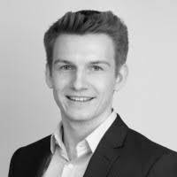 Stuart Morse Email & Phone Number