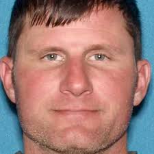 Little Egg Harbor Driver, 41, Charged With DUI After Critically Injuring  Bicyclist