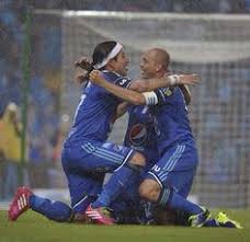 Próximos partidos, estadísticas, goles, jugadores, tabla de posiciones y fichajes de millos. 10 Millos Ideas First Love No One Loves Me Soccer