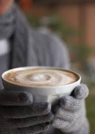 Pin By Ely On La Maison De Griselde In 2020 Coffee Love Cappuccino Coffee Coffee Cafe