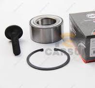 ▶ A.B.S. 200333 Подшипник ступицы - A.B.S. (7M3498625 / 7M0498625 /  1001718) • цена: 682 грн • купить в интернет магазине автозапчастей Carsun:  ...