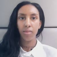 700+ "Makda" profiles