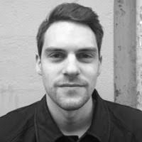 40+ "Jean Baptiste Richard" profiles