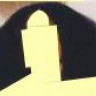 This passage mentions that long hair was given to women as a covering and is part of a woman's glory. Pentecost Black Ladies With Long Hair Long Hair Care Forum