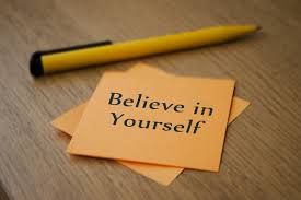 Where To Rewrite Or Upgrade Your Matric Subjects In South Africa Sa Varsity Student