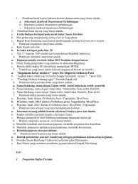 We did not find results for: Soal Esai Dan Jawaban Catatan Kaki Punya Yuma