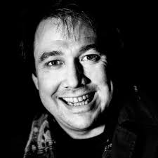 Revelations & Tribulations