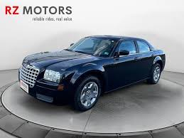 Image result for Midnight Blue 2006 Chrysler
