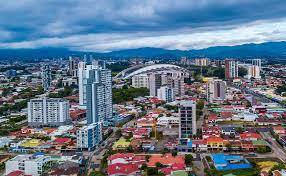 The opportunities for exploration and action here include watching the magnificent humpback whale migration, exploring the mangrove habitat, casting a line sport fishing or getting out on the water surfing. Telefonica Moves Closer To Costa Rica Exit Mobile World Live