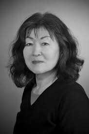 In dieser Ausgabe Gemeinsam packen wir's