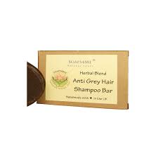 Content valotin products for hair growth:ingredients of valotin shampoo and conditionerhow does valotins shampoo works for hairhow to use valotinwhy use valotin shampoo and primary sidebar. Soaps4me Handmade Anti Grey Hair Herbal Blend Shampoo Bar Cassia