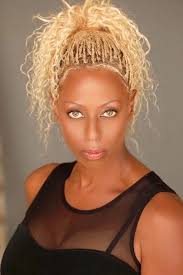 House of Women OFFICIAL