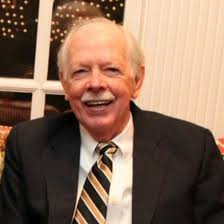 Obituary information for Joseph Lawrence Wagner