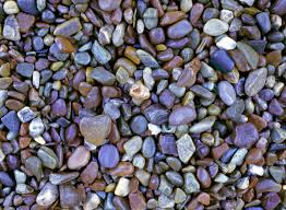 We did not find results for: Usa Montana Glacier National Park Water Intensifies The Color Of These Pebbles On Lake Mcdonald In Glacier National Park Montana Stock Photo Dissolve