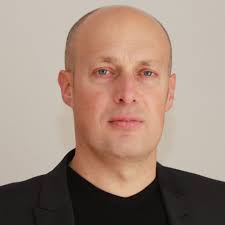 Eric Chappel, Author at ONdrugDelivery