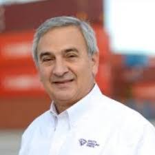 Jim Newsome's Instagram, Twitter & Facebook