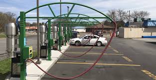 Maybe you would like to learn more about one of these? Car Wash Ithaca Ny Self Service Car Wash Cortland