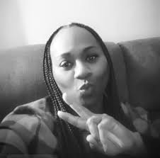 Nurse practitioner seeking friendship in Illinois