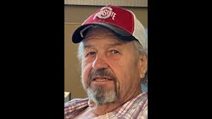 Fundraiser for Melissa Olowinski by Bethany Barrett : Steve Olowinski's  Medical Fund