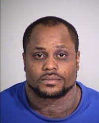 Indianapolis crime: Suspect charged in 2015 quadruple homicide