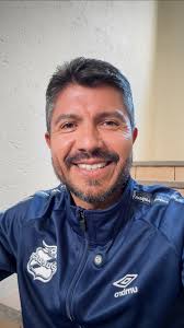 Eduardo Rivera Pérez added a new photo.