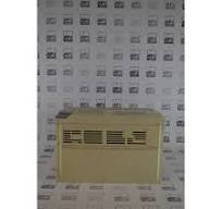Mitsubishi FR-A520-11K-NA AC Inverter Drive